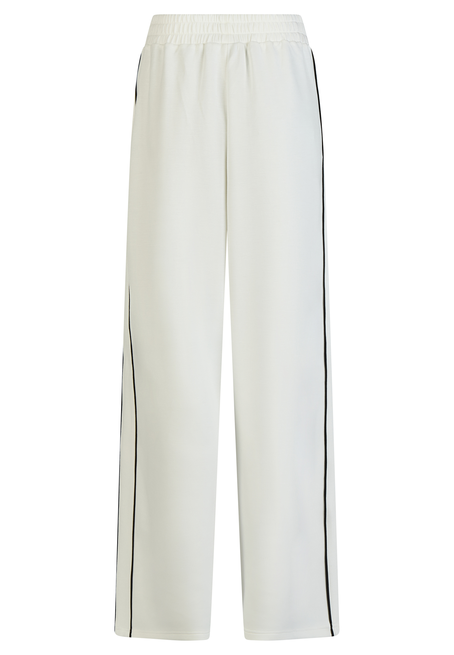 55004186_101-060600_03_BC